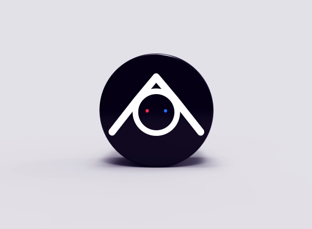 AlertDot - An AI-assisted IoT solution for home monitoring and activity tracking